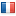 monumentum.fr hosted country